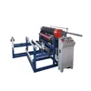 /product-detail/competitive-price-epe-foam-sheet-laminating-machine-60706929505.html