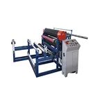 competitive price epe foam sheet laminating machine