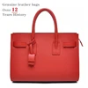China supplier woman bags luxury handbags leather hand bag alibaba online shopping
