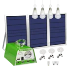 Energy 2020 New Arrival Hot Sale Solar Energy System For Residential Or House