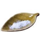 Plant Growth Hormone Agrochemicals 24-epi-brassinolide 95%TC 24-E Tech