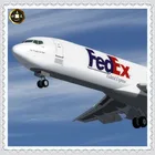 Import goods from china to malaysia/morocco/venezuela shipping agent in zhejiang china air freight forwarder