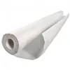 New Products 21"X225' Disposable Medical Crepe Paper Sheet In Roll Sterile Medical Exam Paper Roll