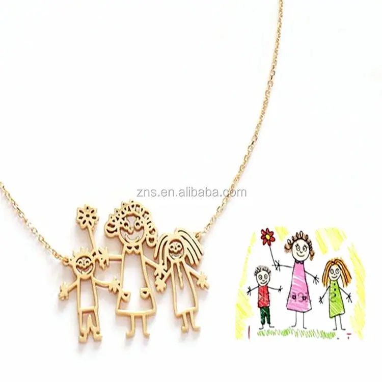 kids JEWELRY-17