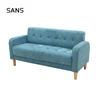 /product-detail/small-cheap-modern-standard-cozy-fabric-linen-3-2-1-best-arm-blue-loveseat-sofa-set-places-convertible-for-livingroom-furniture-60819229078.html