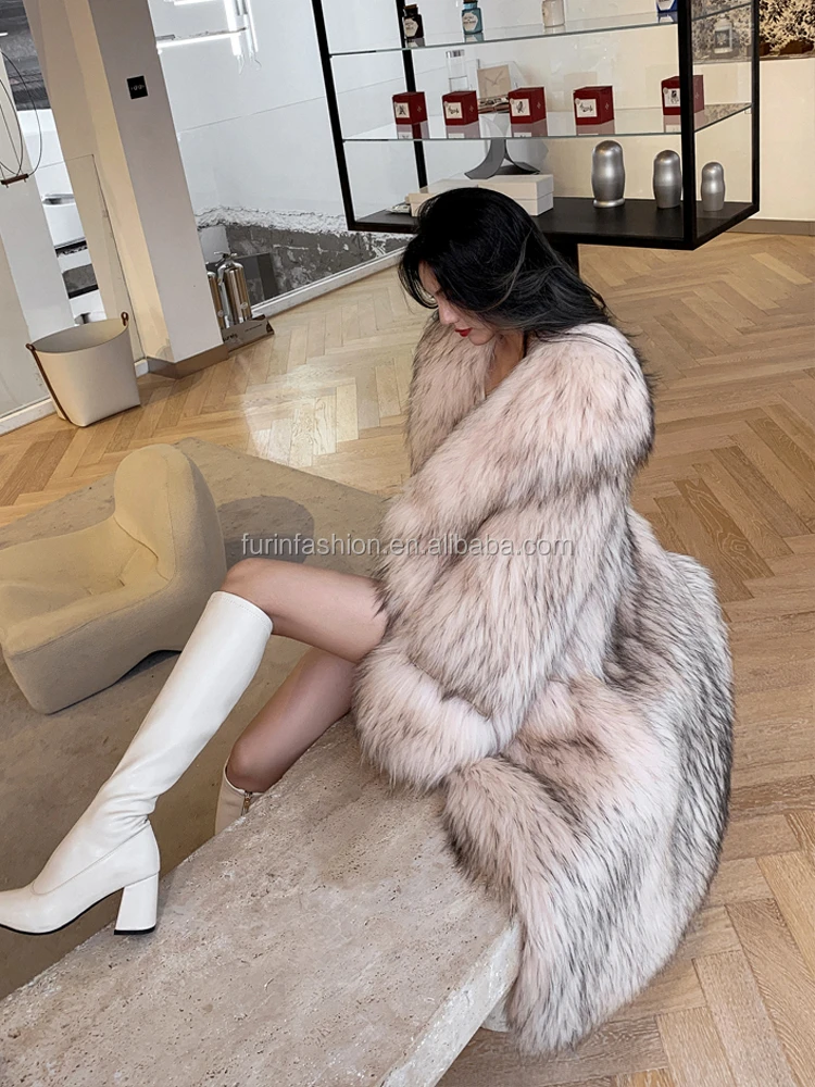 1143655 (31).jpg