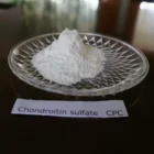 health joints supplement health care products nutraceutical chondroitin sulphate sodium
