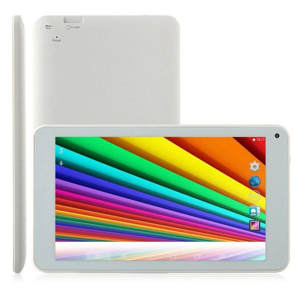 Tablet PC-86V (4)