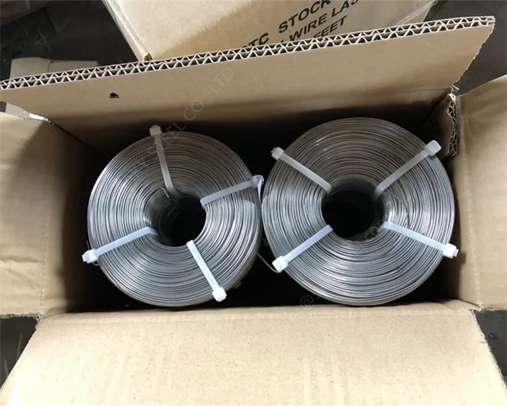 Stainless Steel Rod thickness 0.4mm 0.8mm 1mm 1.2mm AISI ASTM Stainless Steel Lashing Wire jenny sakysteel020 20231107500.jpg