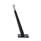 for Cabinet Table Legs Sofa Whole Sale Cabinet Iron Gold Black Table Legs Furniture Sofa Table Legs