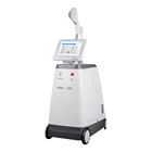Screen Removal Honkon 2021Professiona Newest 12 Inch Capacitive Touch Screen Hair Removal Shr Ipl Shr E-light Machine