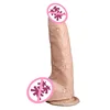 /product-detail/factory-medical-silicone-artificial-flesh-penis-man-realistic-dildo-suction-cup-sex-adult-products-for-women-vagina-62335315449.html