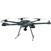 /product-detail/2019-navigation-use-drone-uav-light-aircraft-62361058076.html