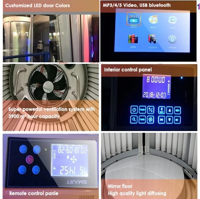 Inside Parts of F10.JPG