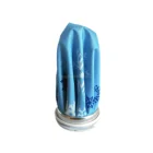 Multipurpose sprains/bumps/bruises facial dental gel ice packs