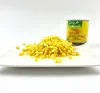 /product-detail/canned-sweet-corn-canned-kernel-corn-good-price-factory-62367197297.html