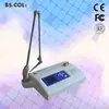 Portable Fractional Co2 Laser beauty equipment