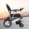 /product-detail/new-model-2019-fold-travel-lightweight-motorized-aviation-travel-safe-electric-wheelchair-heavy-duty-power-wheelchair-62267194090.html