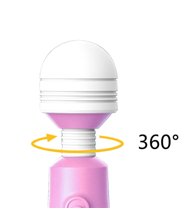 Самый Дешевый Вибратор