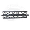 used truss equipment for sale speaker truss concert stage roof truss