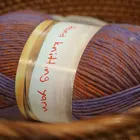 Wool Yarn Wool Wool Yarns High Quality Wool Acrylic Nylon Fancy Knitting Yarn