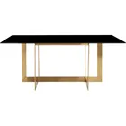 Dinning Table Set Dinning Table Set Hottest Hot Sale Factory Price Dinning Table Set With 8 Chairs