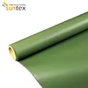 /product-detail/0-4mm-heat-resistance-colored-silicon-rubber-coated-fiberglass-anti-flame-fabric-1103897451.html