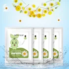Logo Customization Hair Moisturizing MONDSUB Organic Spa Nourish Hair Mask Professional Moisturizing