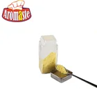 HACCP Halal Chicken Seasoning Powder Halal Best Quality Healthy Food Spice Seasoning Powder Chicken for Sale