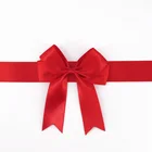 Decoration Decoration Factory Professional Make Decoration Gift Packing Bows