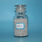 Adsorbent Flame Retardant B1 Grade PE and Pp Plastic Flame Retardant for Al-plastic Panel