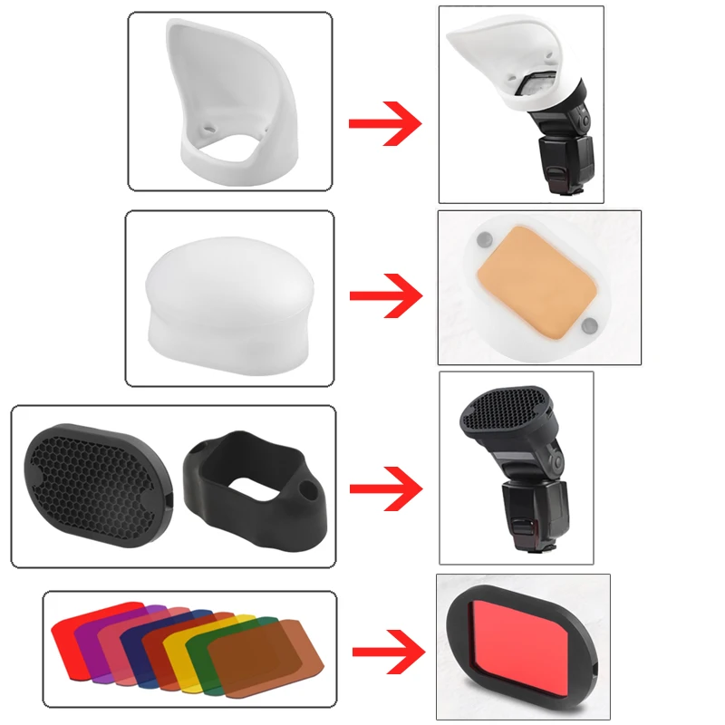 Flash Diffuser(5).jpg