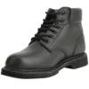 /product-detail/men-leather-goodyear-welted-customized-non-steel-safety-work-boots-60221991103.html