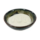 factory bulk supply vitamin C sodium ascorbate