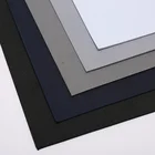 Eco-friendly & Non-toxic eva foam sheet of kid toy manufacturer eva foam puzzle mat