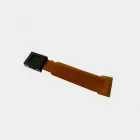 micro lcd display module 0.38 inch 36bits RGB interface 800x600 resolution SVGA TFT LCD module