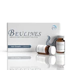 Repairs Follicles Promotes Thicker Regrowth Pure Mesotherapy Serum For Hair Growth