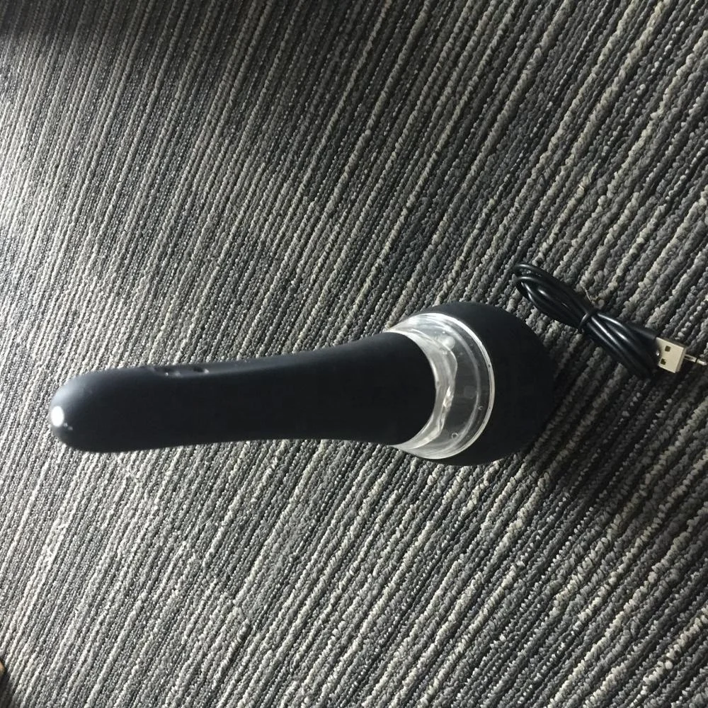 Фаллоимитатор Для Анального Секса