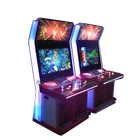 30-50% percentage winning rate 2 players igs ocean king fish table arcade games for sale