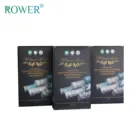 Factory price180g Wallpaper adhesive glue powder vynil wallpaper glue