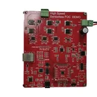 New Drive custom pcb pcba circuit board assembly for remote control drone Multirotor Boat Aircraft