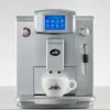 /product-detail/espresso-machine-coffee-maker-commercial-fully-automatic-cappuccino-smart-electric-machine-coffee-maker-62319814217.html