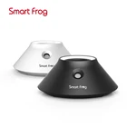 New mini USB humidifier creative air conditioning room multifunction mini humidifier