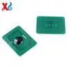 /product-detail/compatible-auto-reset-drum-chip-for-oki-mc-873-mc853-mc873-toner-chip-reset-62282916784.html