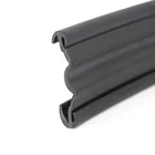 window gasket glass seal door and window rubber seal strip glazing rubber seal strip