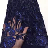 /product-detail/handmade-beaded-lace-fabric-3d-pearls-lace-fabric-tulle-net-lace-materials-for-party-60774395575.html