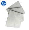 Color Fibre Cement Board 2440*1220*6mm