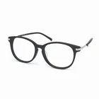 UMI New Blue Light Blocking Glasses Clear Acetate Optical Frames Wholesale