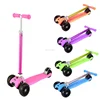 /product-detail/sparkfun-best-selling-high-quality-colorful-oxidative-tube-foldable-three-wheels-kids-3-wheels-scooter-62298021871.html