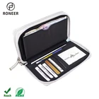 Korea Wallet Long Style Korea Elegant Design Woman Cards Money Holder Wallet Lady Clutches Bag Purses